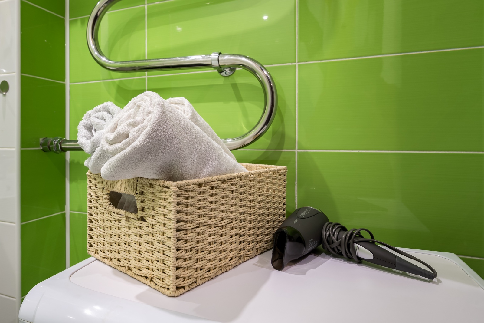 Комфортная квартира возле клиники