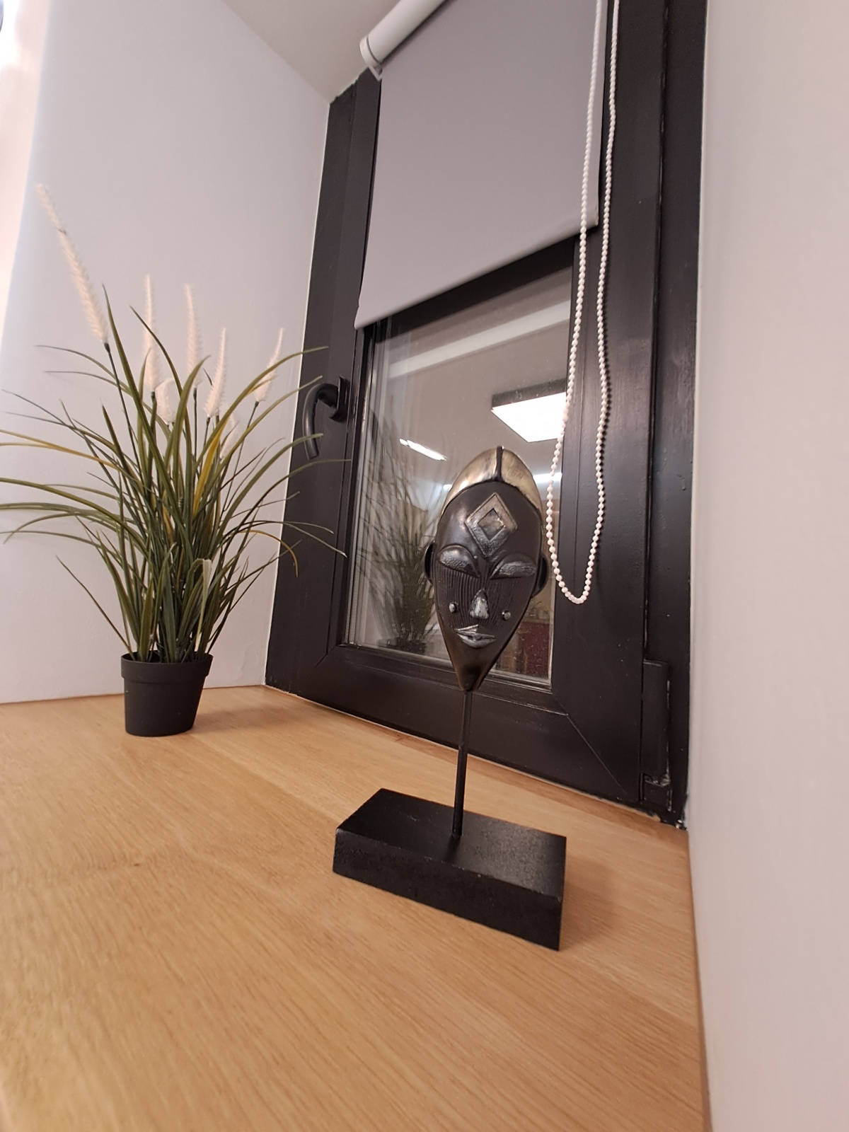 Стильная квартира в самом сердце СПб