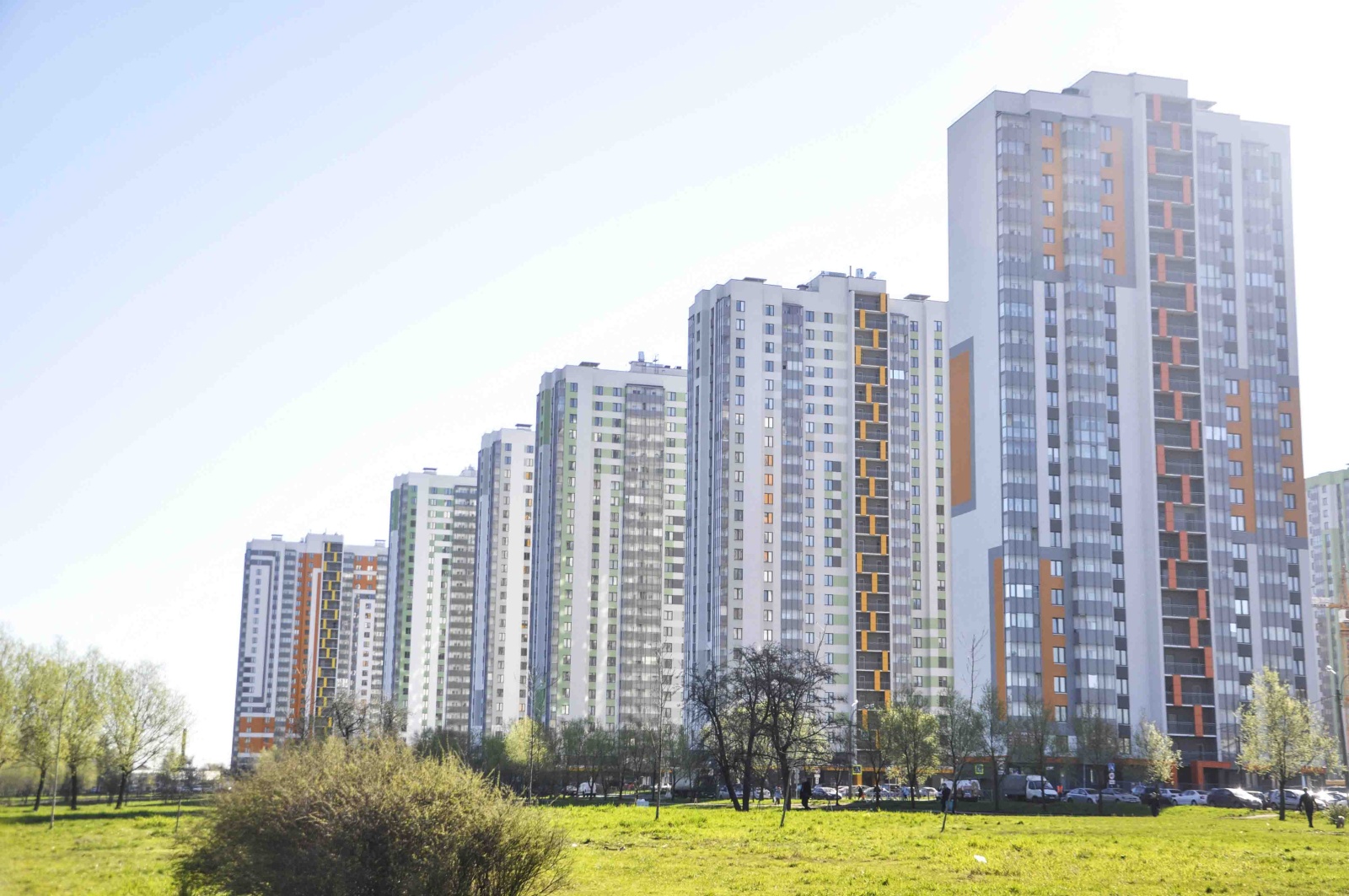 Едем в Питер - Уютные Апартаменты Глори Вью СОФИЯ евродвушка на Южном шоссе