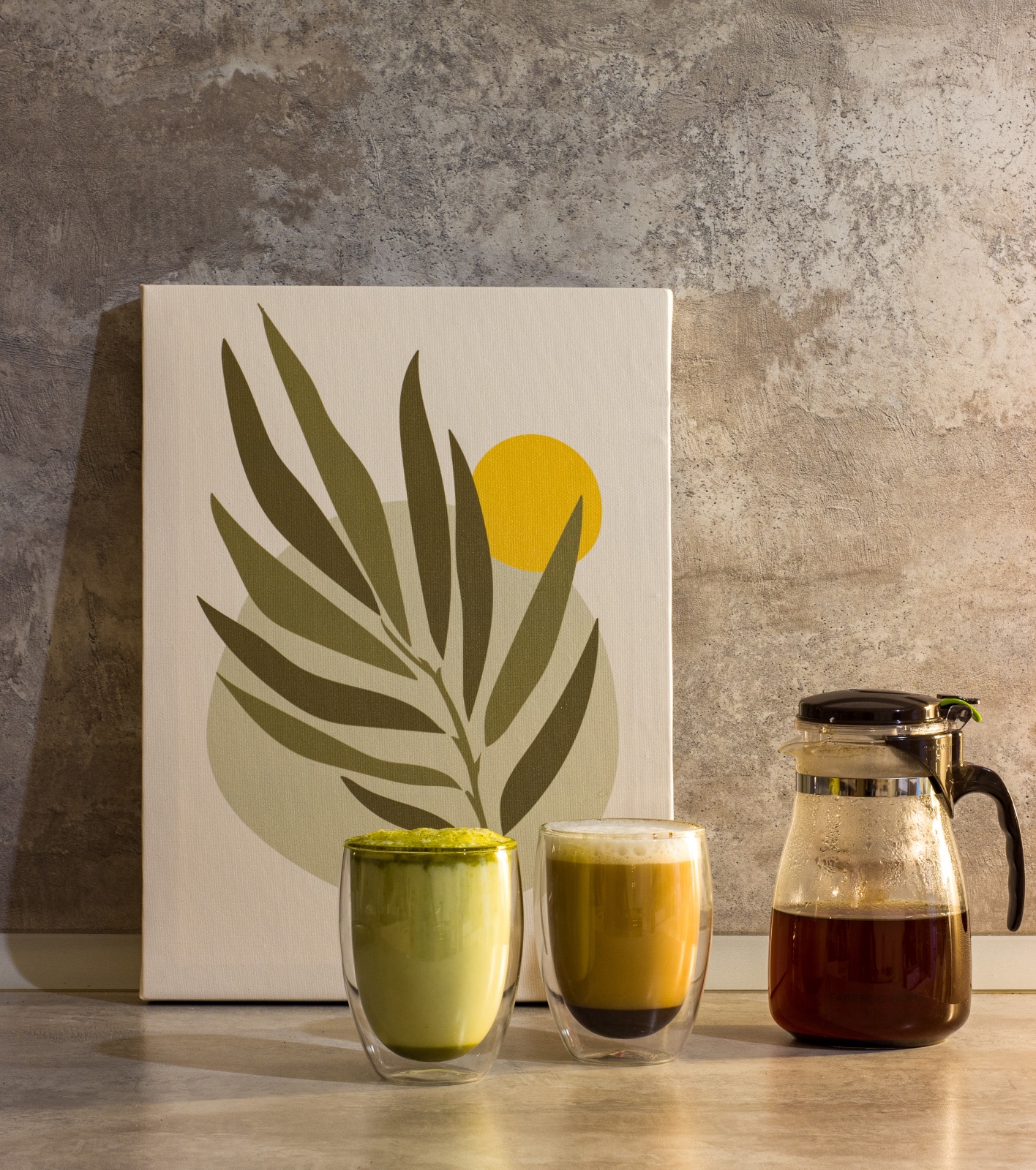 СТУДИЯ Natalie Apartments недалеко от Аэропорта Пулково