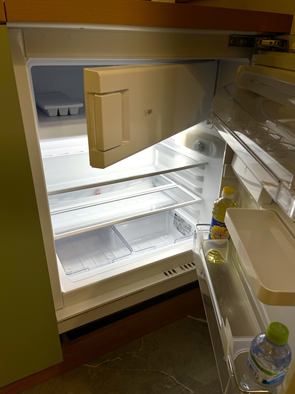 Apart Fresh «Лимон»  