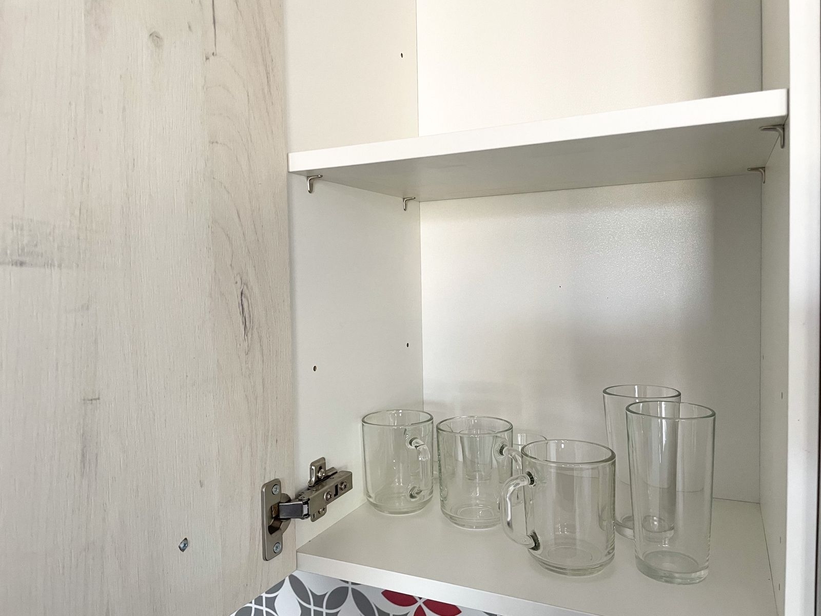 Пара суток на Авиаторов Балтики 25