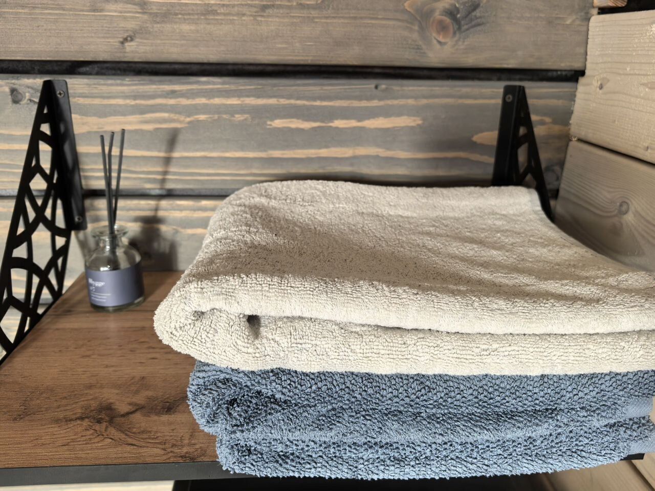 Уютный дом c чанoм и бaнeй для незабываемого oтдыхa