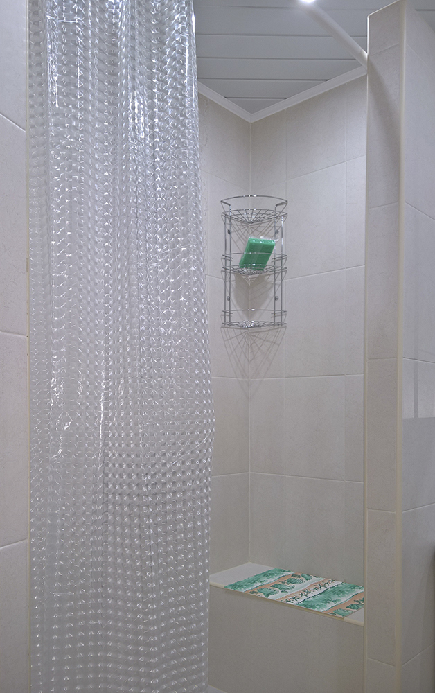 Квартира у Мед.центра репродукции