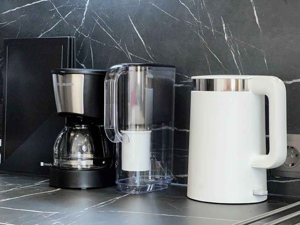 Отличная квартира в Адмиралтейском районе Санкт-Пeтербургa на берегу Обводного канала!