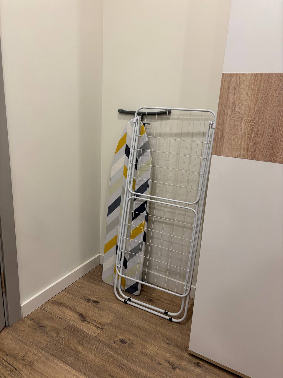 Светлая студия в историческом центре Санкт-Петербурга!