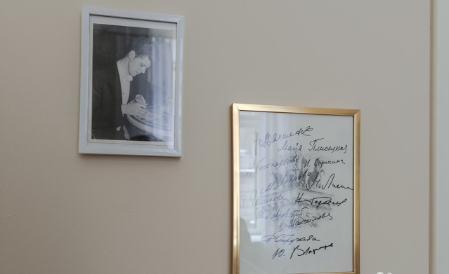 2-к квартира на Гороховая ул., 4