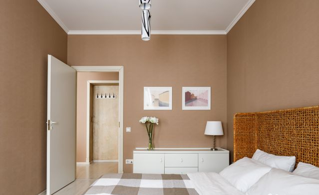 2-к квартира на Коломенская ул., 7