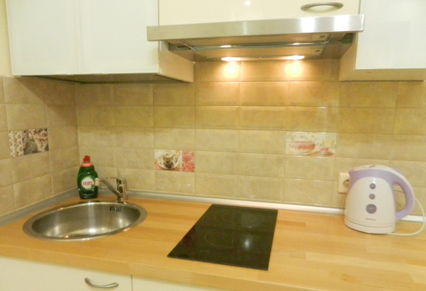 Студия:  Невский проспект наб. реки Мойки, 6 