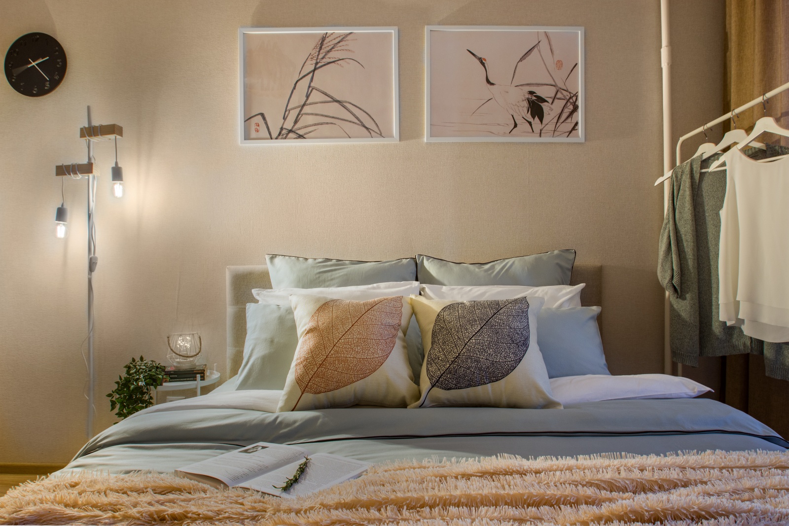 СТУДИЯ Natalie Apartments недалеко от Аэропорта Пулково