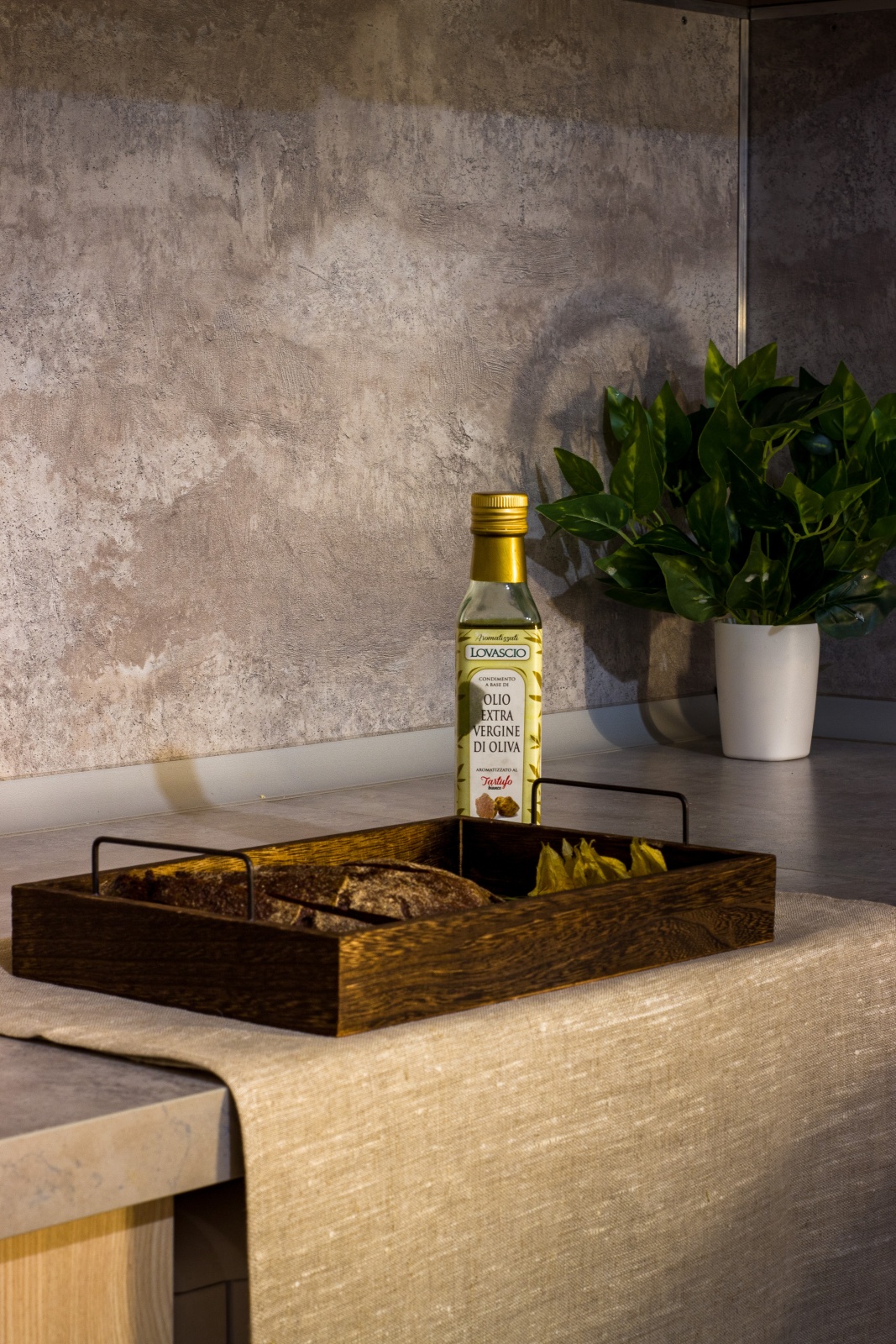 СТУДИЯ Natalie Apartments недалеко от Аэропорта Пулково