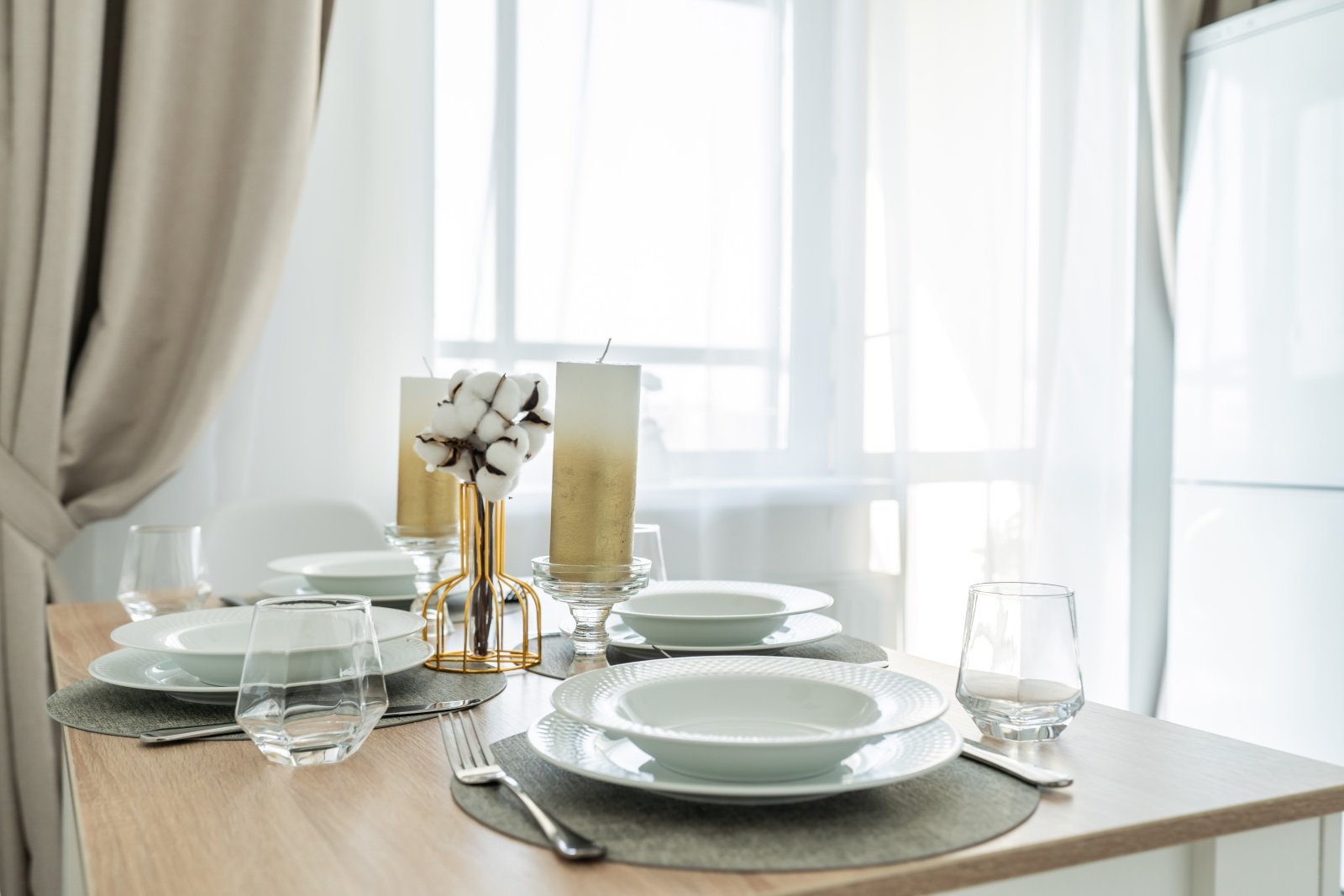 Уютно и точка! Панорамные окна и шикарный вид на закат!