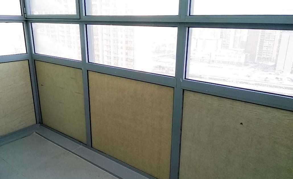 1-к квартира на Дальневосточном 27 к3