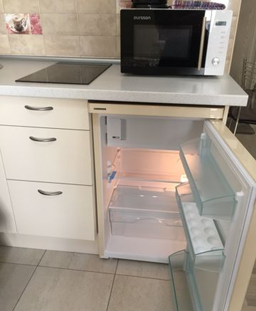 Студия:  Невский проспект наб. реки Мойки, 6 