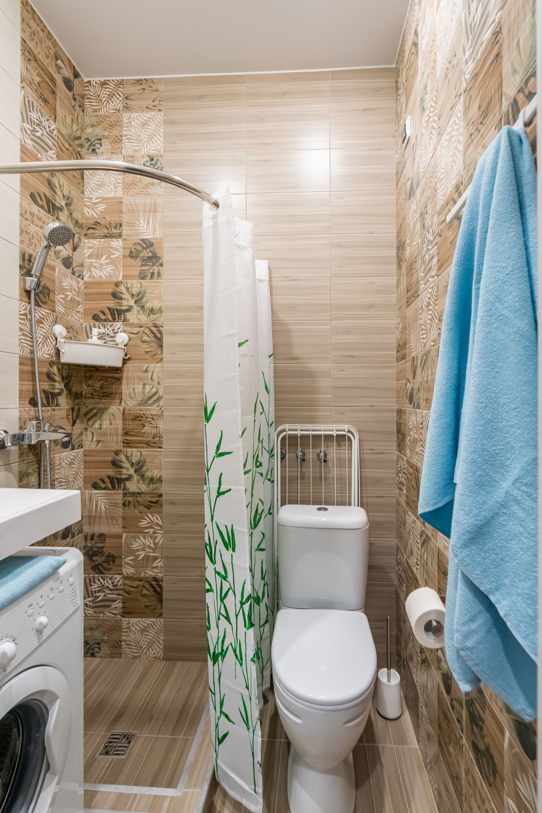 Колибри-Хаус