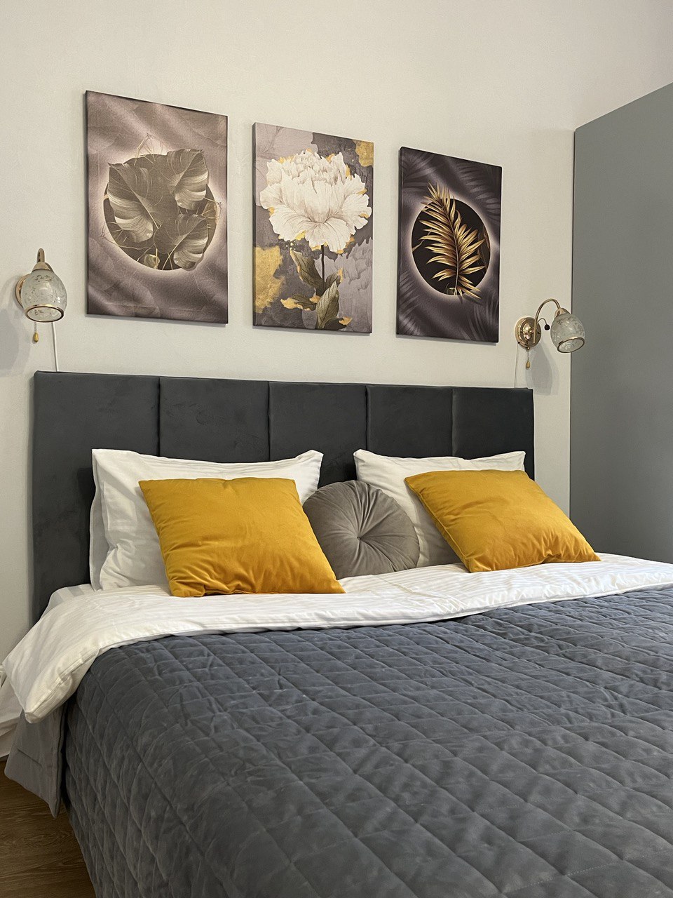 Студия у СКК Ледовый дворец