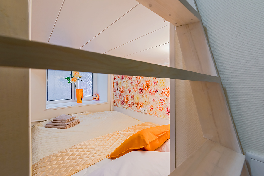 Студия в Центре!