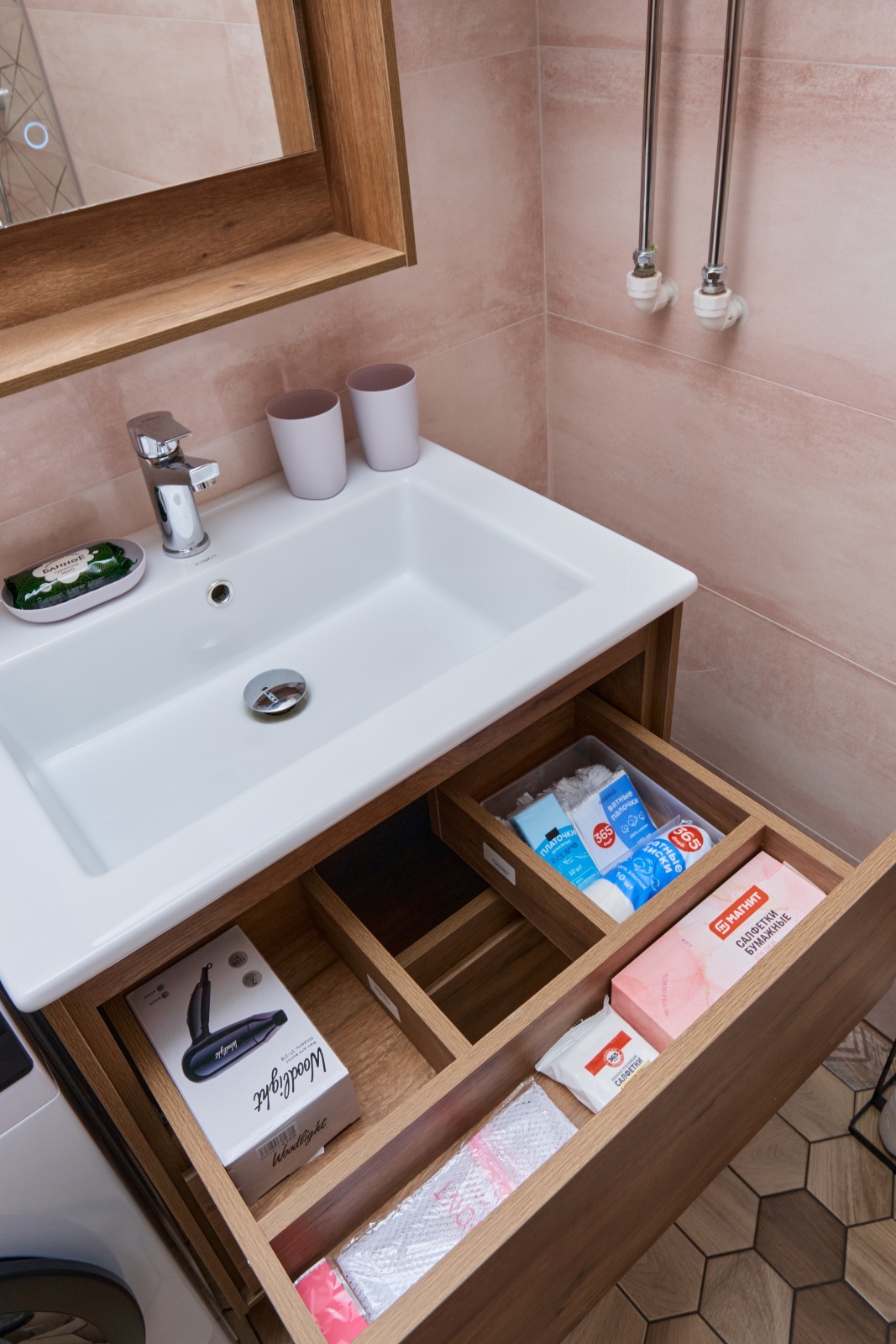 Уютная квартира в гостевом доме рядом с Константиновским дворцом