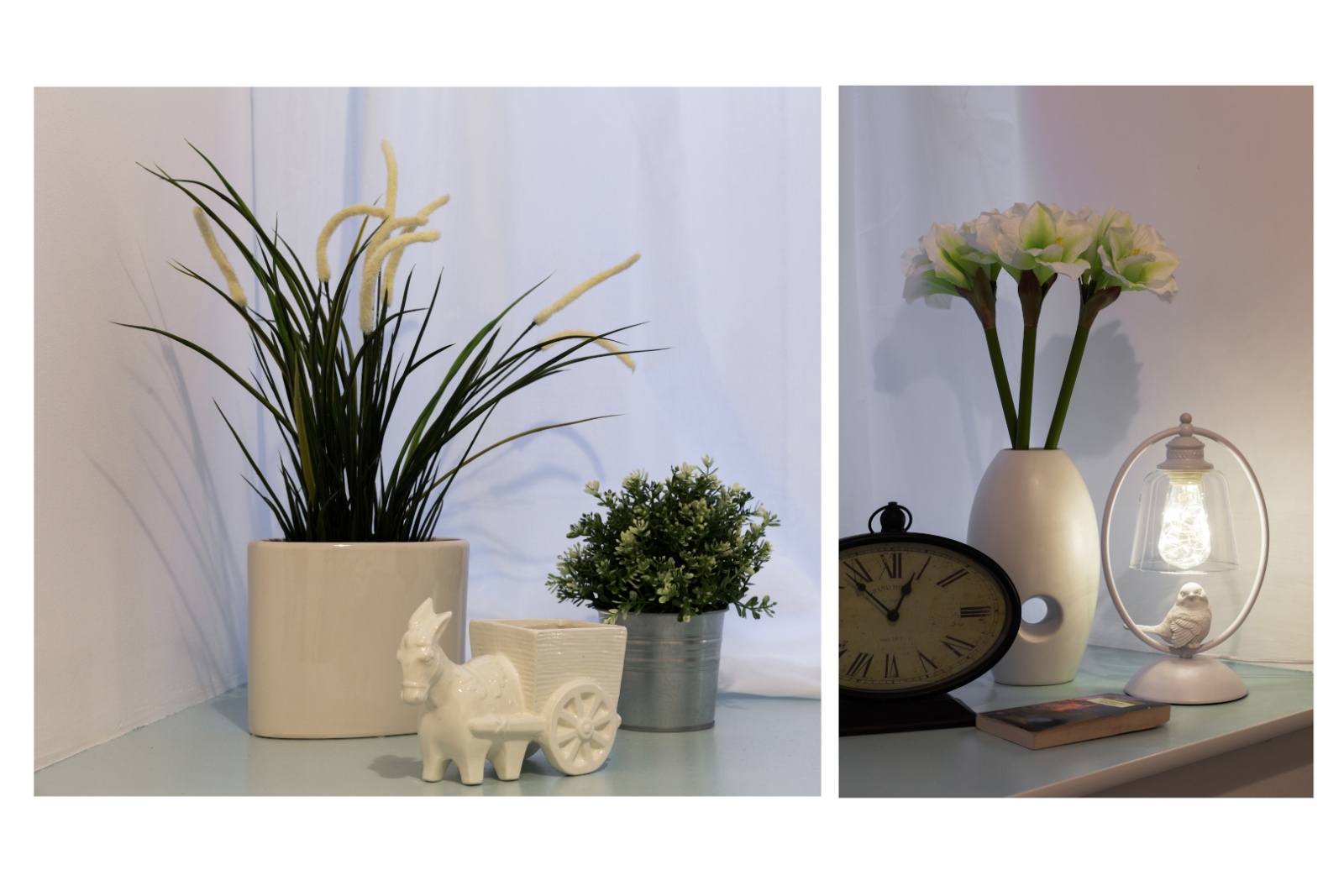 2-к квартира на Невский пр-т, 65