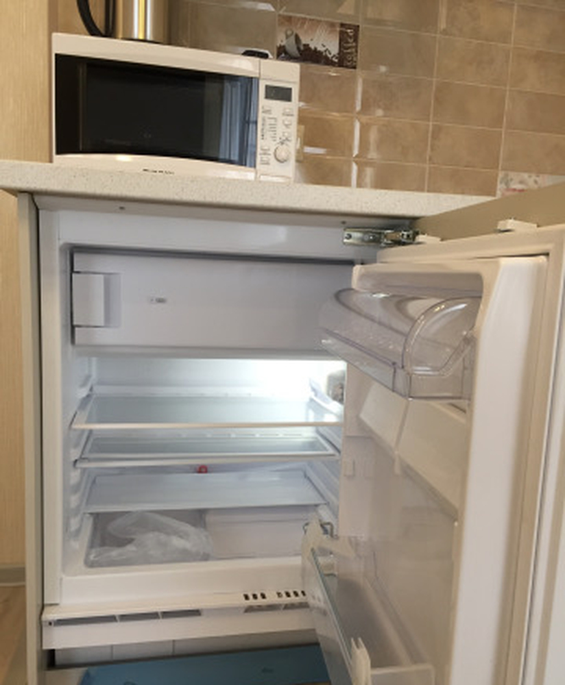 Студия: наб. реки Мойки, 70 