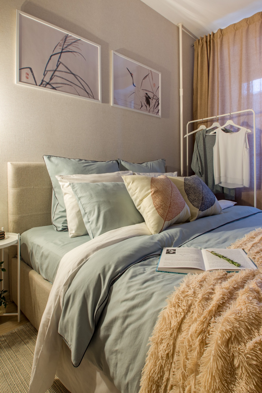 СТУДИЯ Natalie Apartments недалеко от Аэропорта Пулково