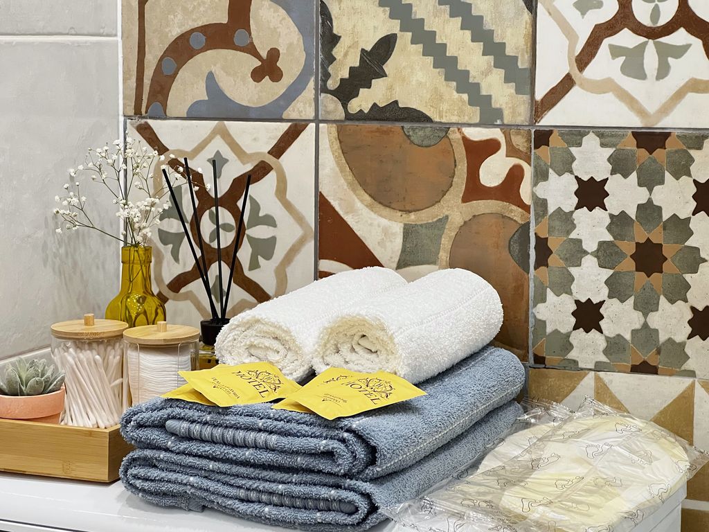  Шикарная квартира в историческом центре Санкт-Петербурга