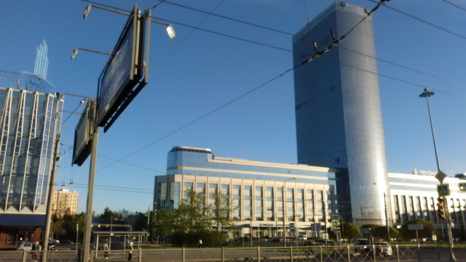 Домашний уют