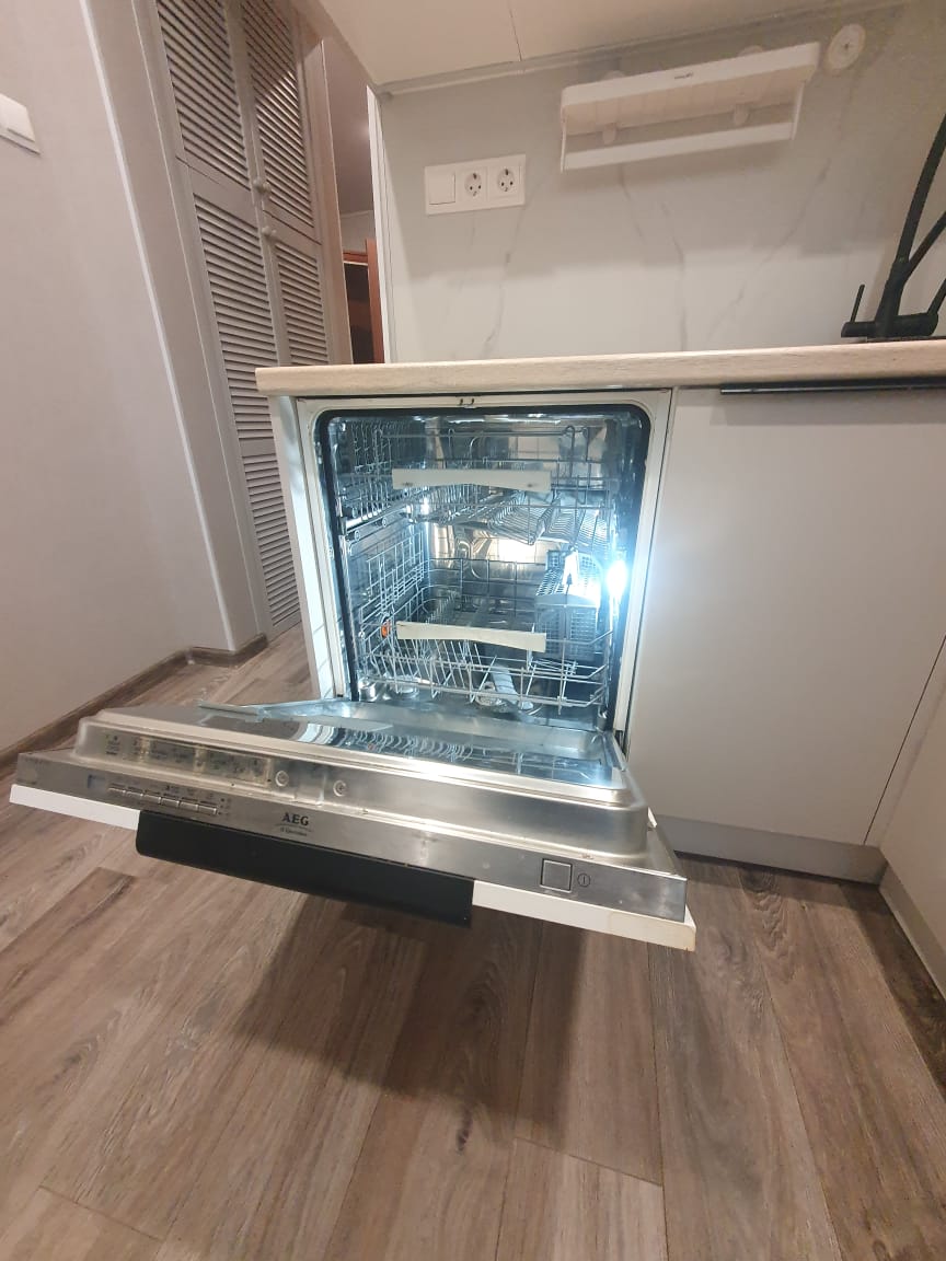 2-ка на Ярославском 32