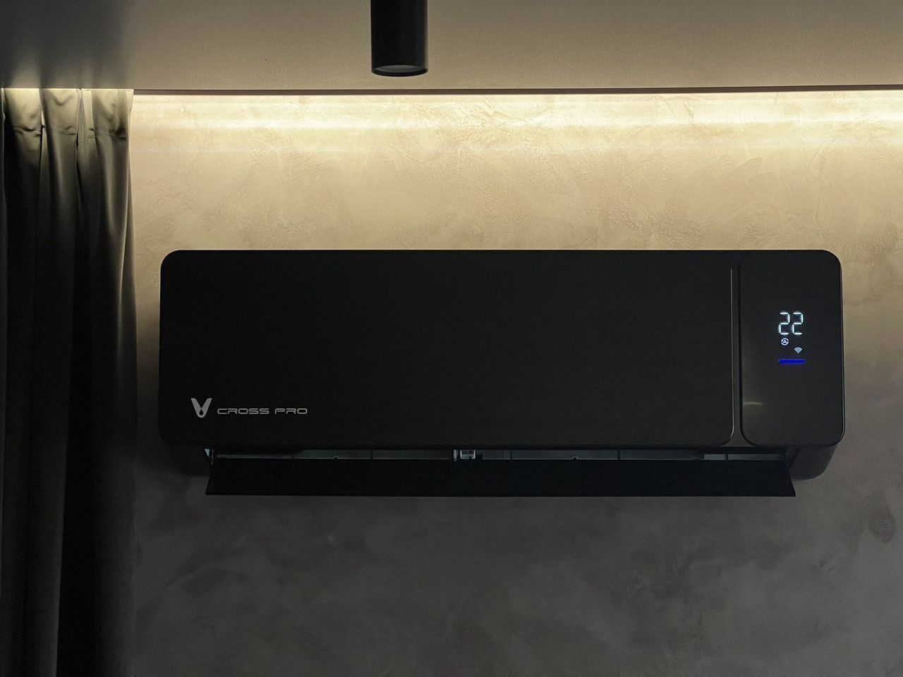 Уютная квартира рядом с Набережной