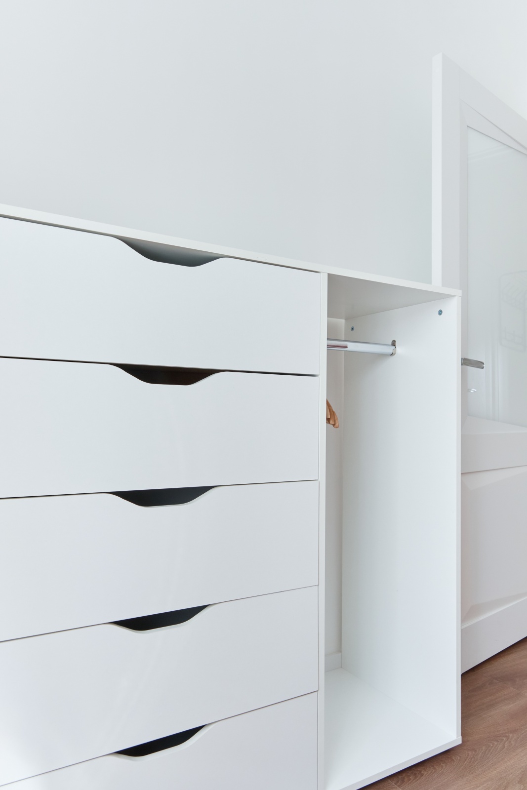 Уютная квартира в гостевом доме рядом с Константиновским дворцом