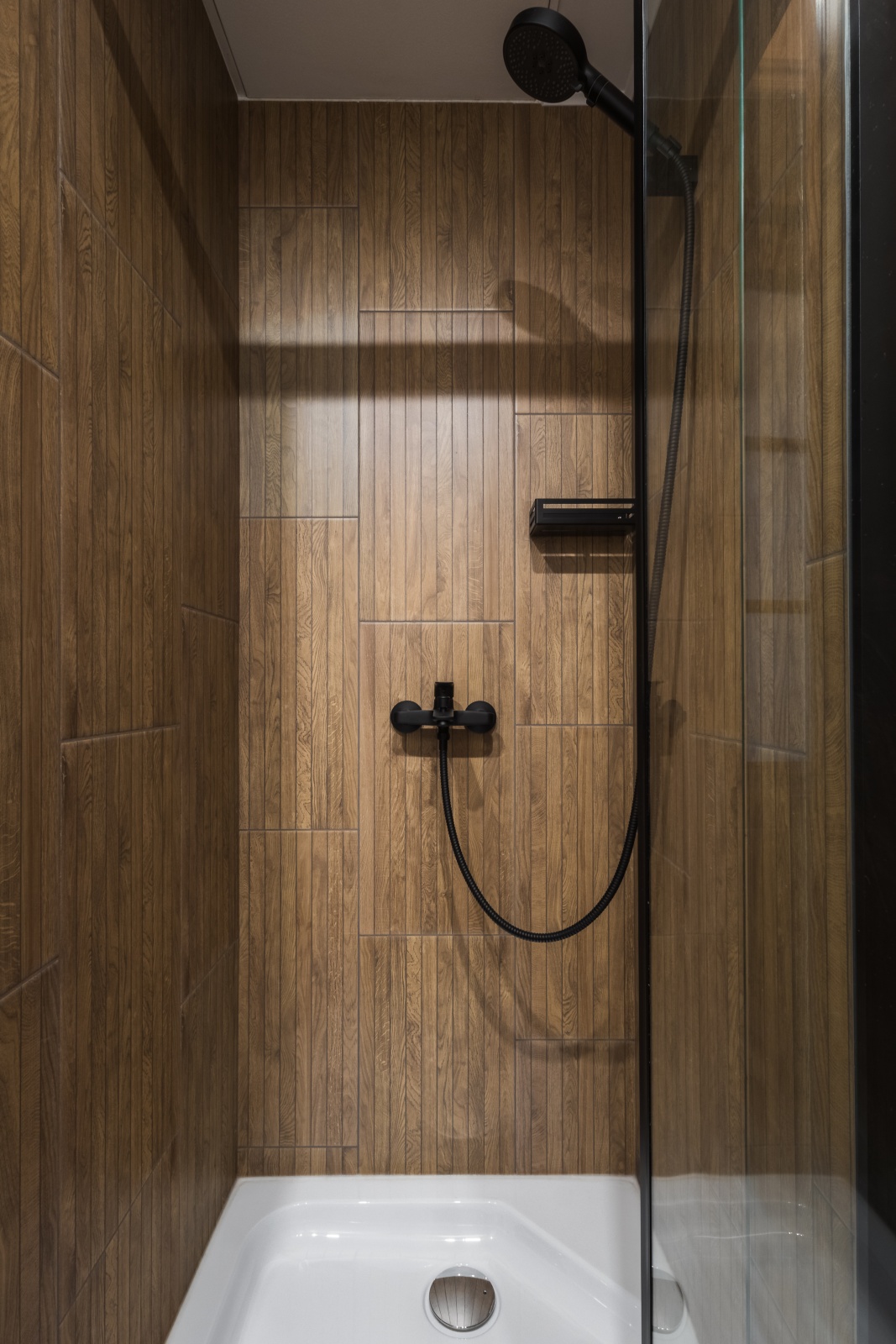 Большая студия с видом на набережную канала Грибоедова у Казанского собора