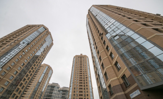 Уютная студия рядом с метро