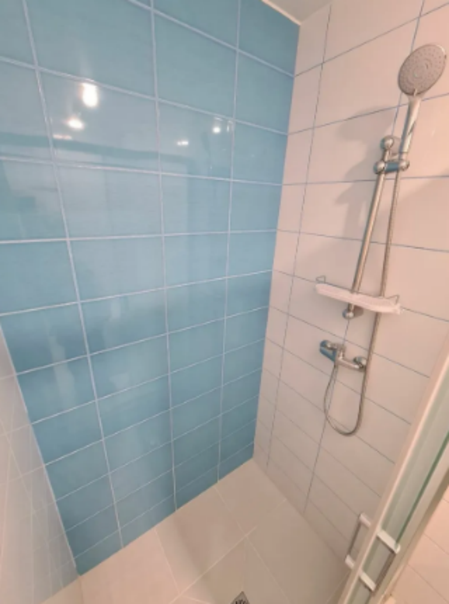 Уютные апартаменты