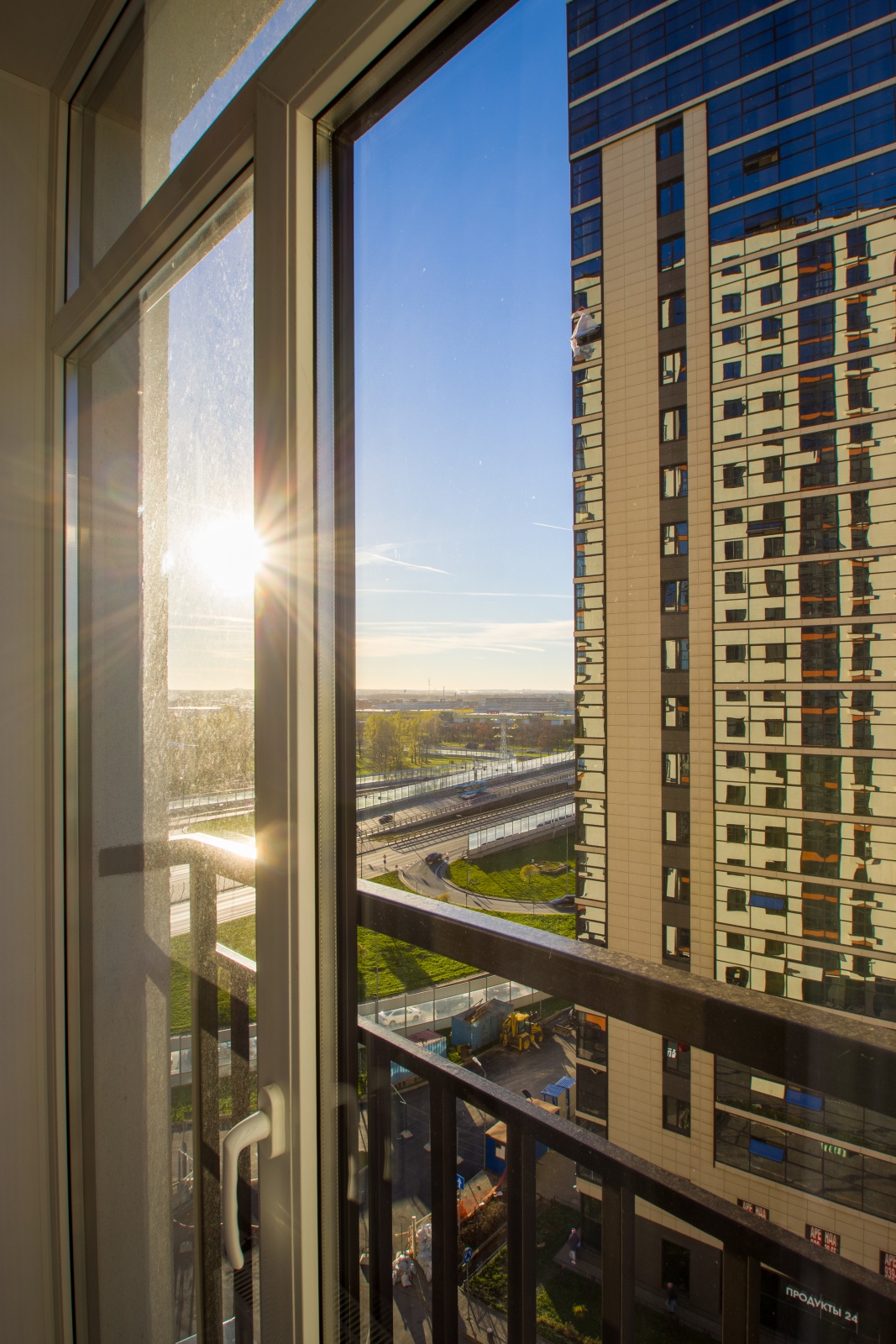 СТУДИЯ Natalie Apartments недалеко от Аэропорта Пулково