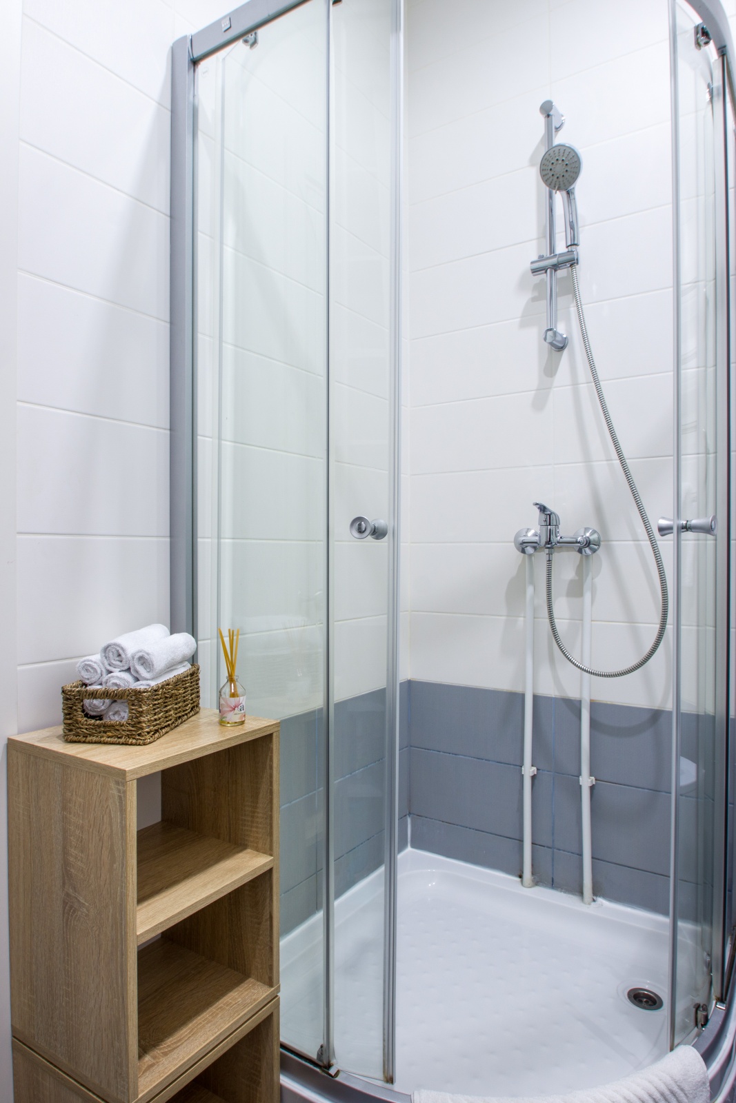 СТУДИЯ Natalie Apartments недалеко от Аэропорта Пулково