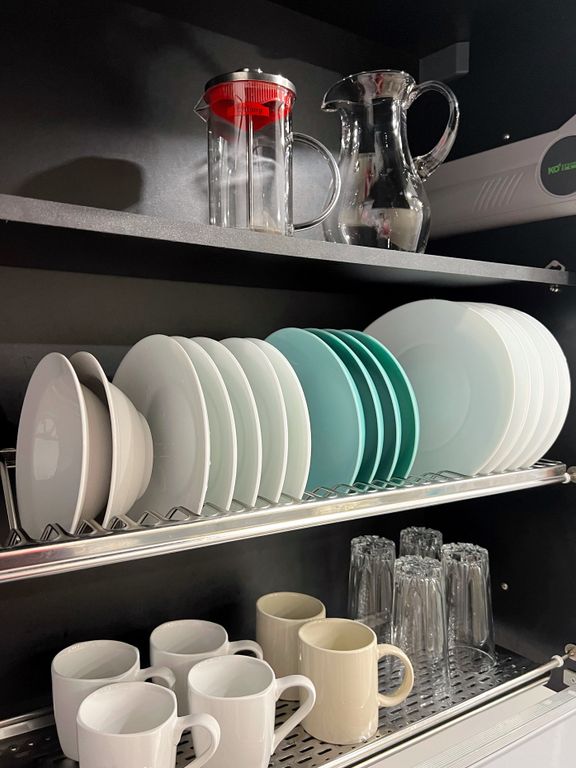 Шикарная квартира в историческом центре Санкт-Петербурга!