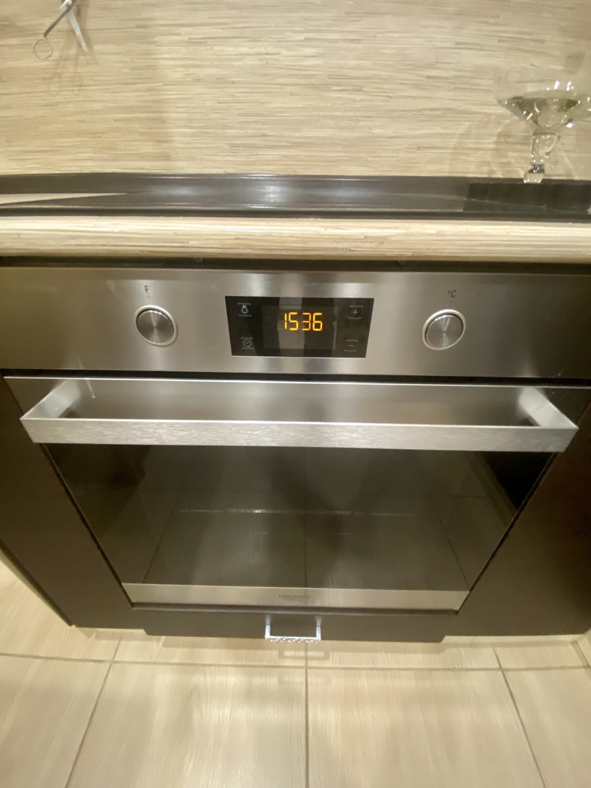 Уютная Квартирка !