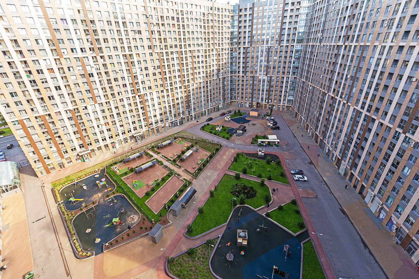 Gold silk by MichlenApart YES!