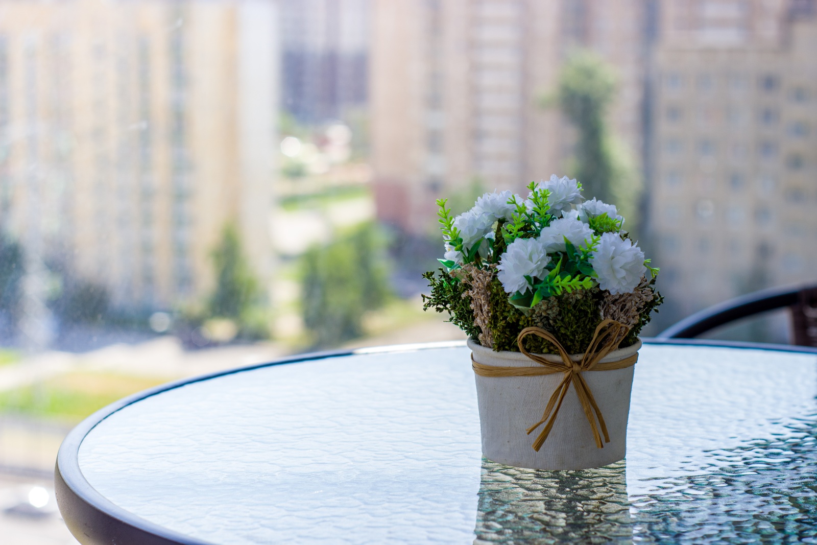 СТУДИЯ Natalie Apartments недалеко от Аэропорта Пулково