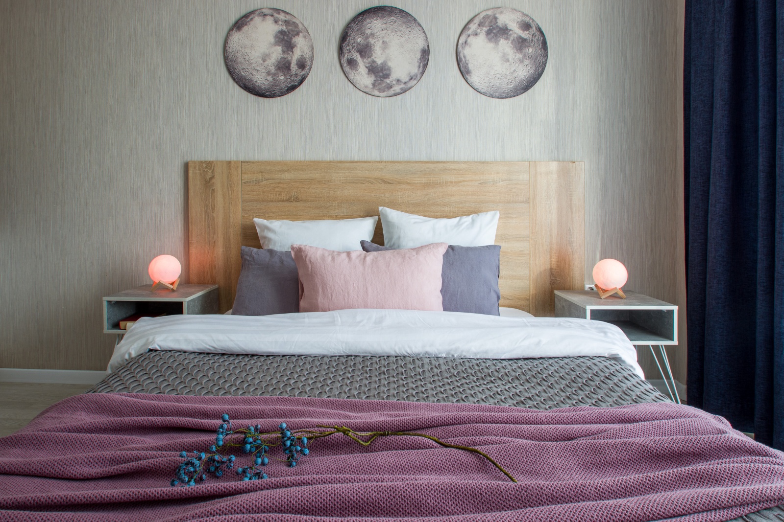 СТУДИЯ Natalie Apartments недалеко от Аэропорта Пулково