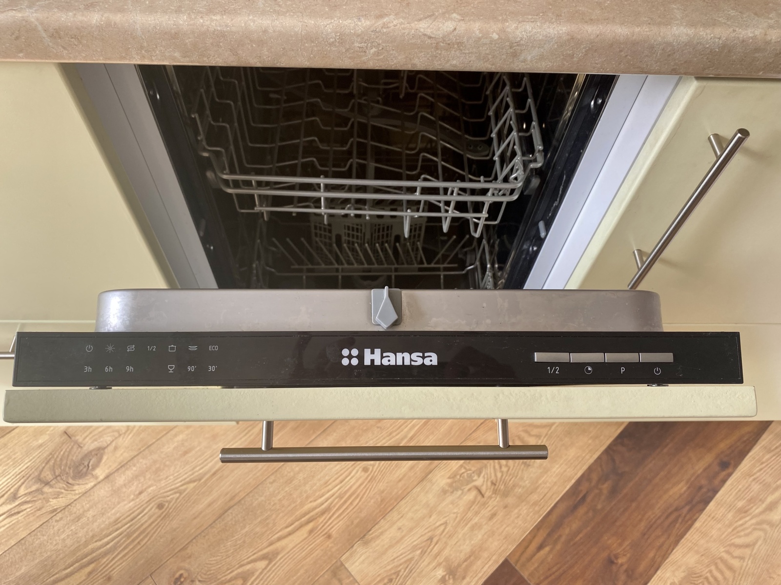 Уютная Евродвушка !