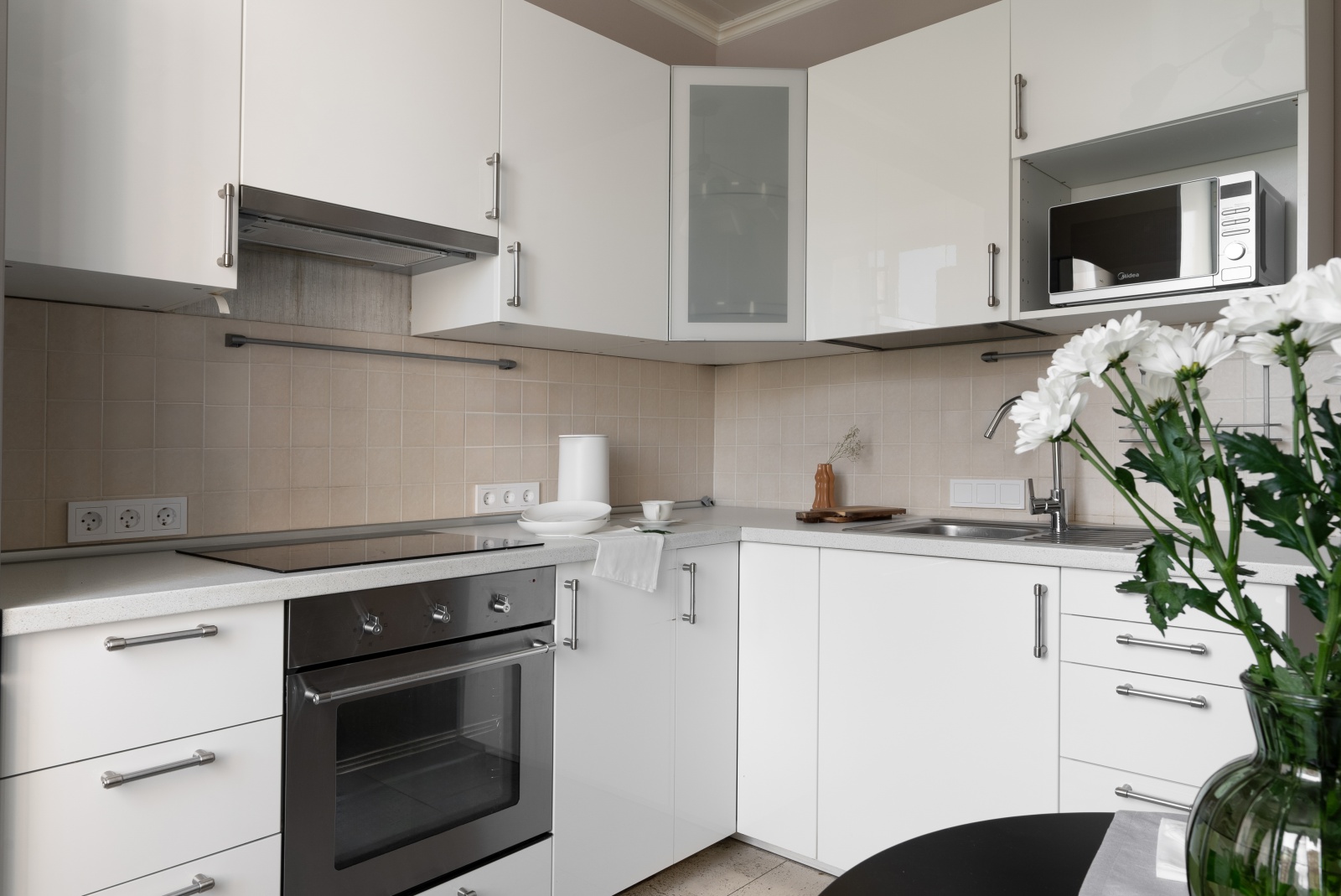 Примет до 3 гостей! Пишите,скидки