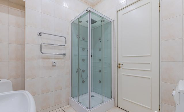 2-к квартира на Гороховая ул., 4