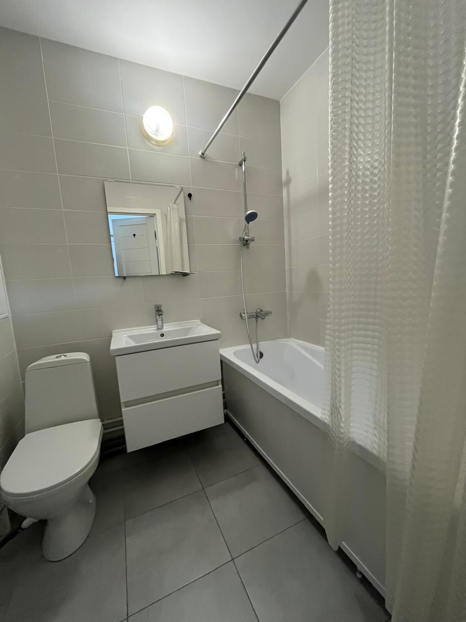 Inndays Apartments на Шоссе в Лаврики 64к1