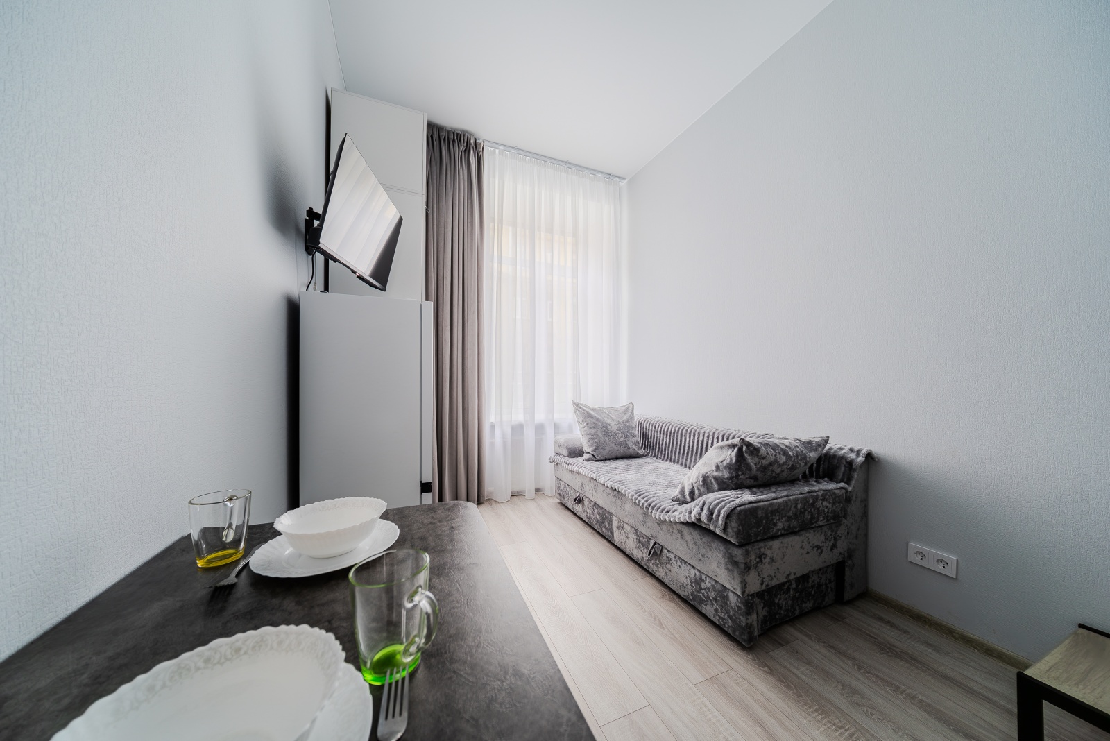 Коломенская 10