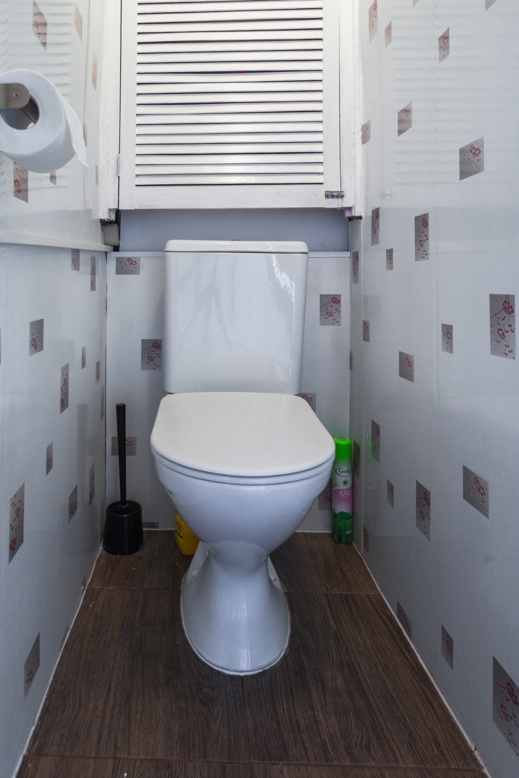 Однокомнатная на Белы Куна 13 к.4