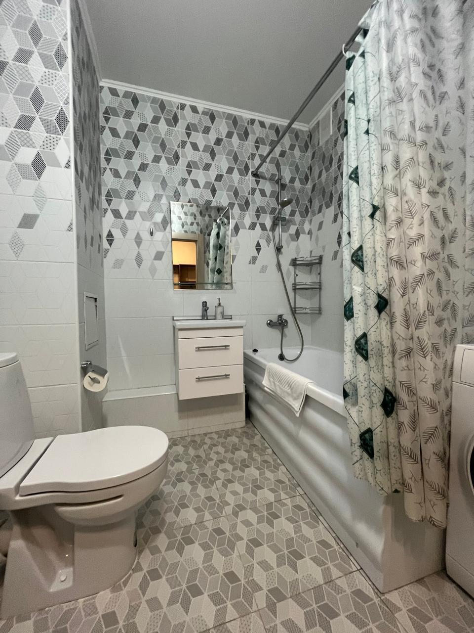 Inndays Apartments на Политехнической