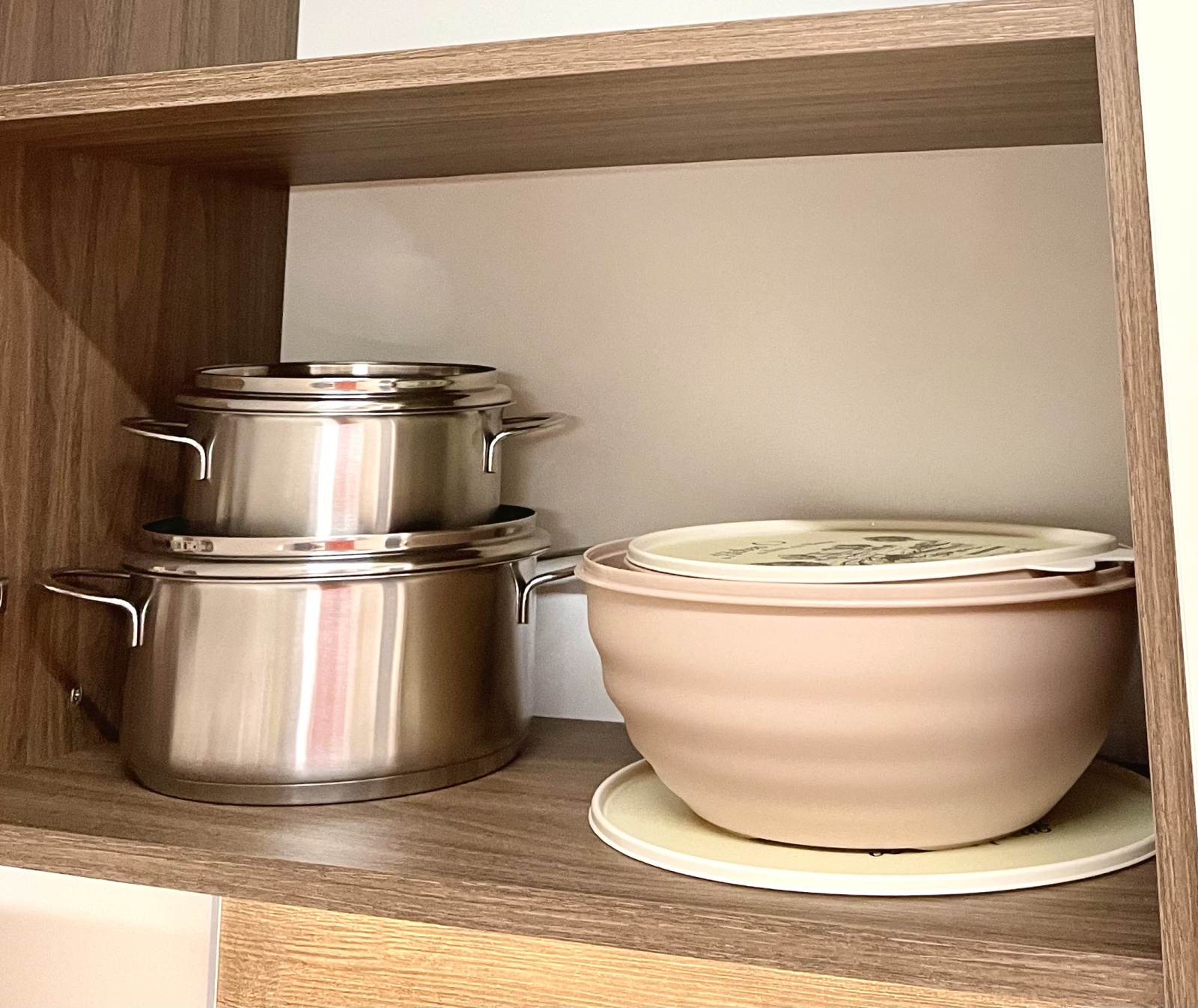 Apart Fresh «Брусника»  