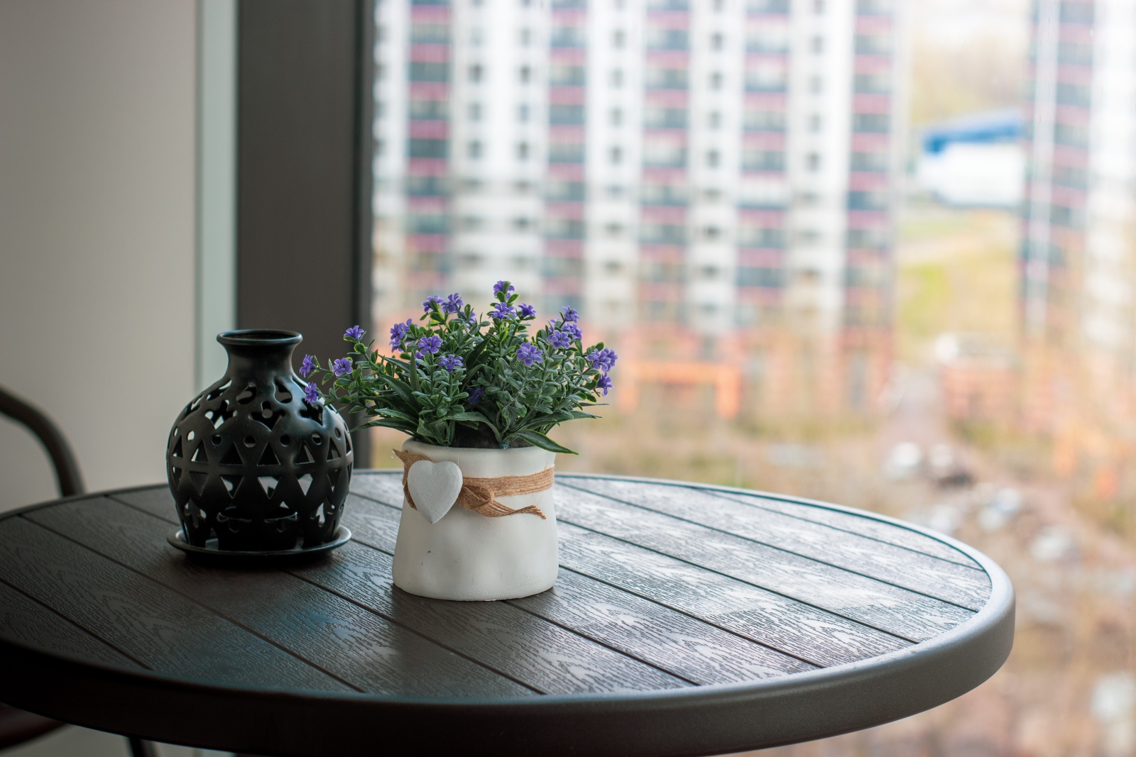 СТУДИЯ Natalie Apartments недалеко от Аэропорта Пулково