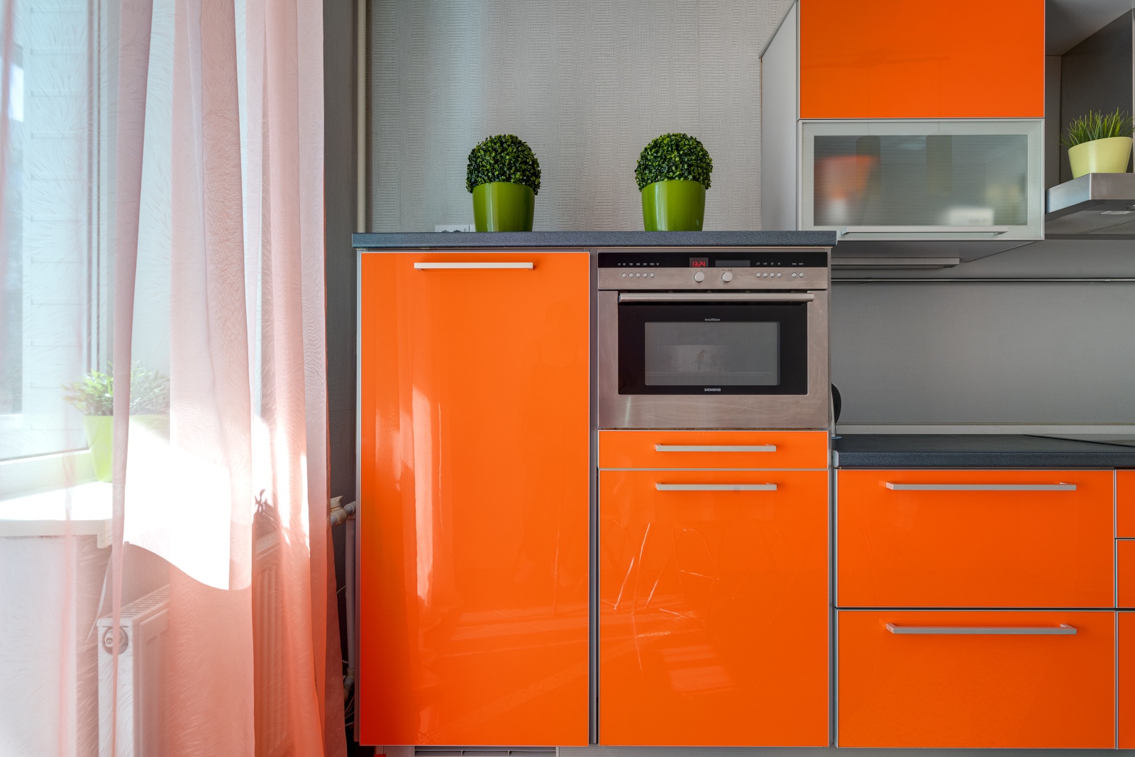 Комфортная квартира рядом с клиниками